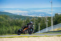 Brno;event-digital-images;motorbikes;no-limits;peter-wileman-photography;trackday;trackday-digital-images
